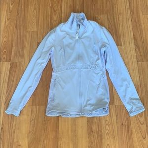RARE! Lululemon Jacket!